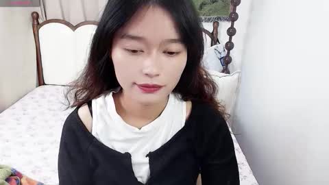 Snapshot of violazona chatting on 8, 2, 2026 Zona online show from 8, 2, 2026