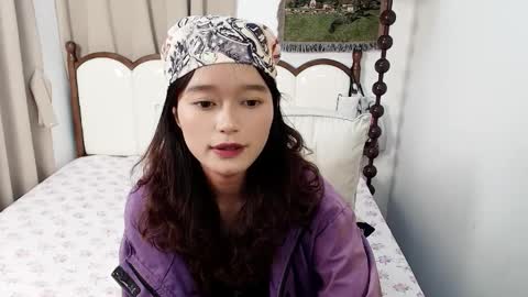 Zona online show from 29, 3, 2026