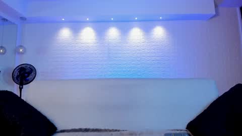 Violett  Everyday From 0530 to 1430 Col Time online show from 21, 1, 2025