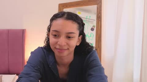 violet__15 online show from 18, 3, 2026