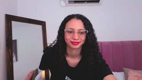 violet__15 online show from 3, 6, 2026