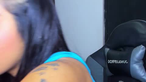 Violet and Myers online show from 23, 2, 2026