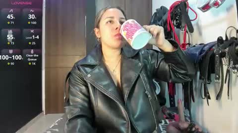 Kim online show from 14, 1, 2026