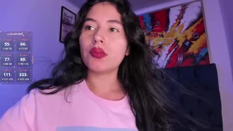           online show from 6, 11, 2025