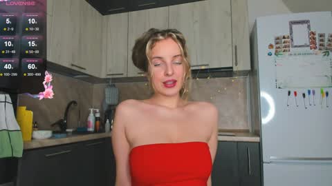 Snapshot of violet_blue_eyes chatting on 13, 1, 2025 Violet online show from 13, 1, 2025