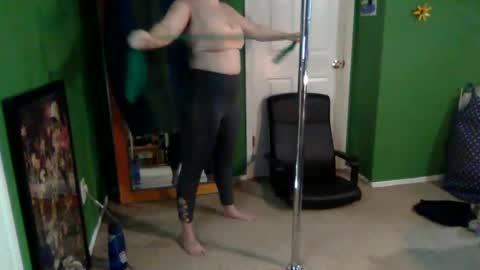 violet_candyy online show from 23, 9, 2025