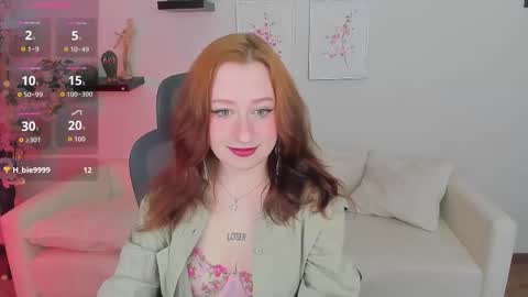 Snapshot of violet_griffen chatting on 25, 2, 2026 VIOLET online show from 25, 2, 2026