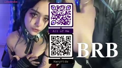 Violete Hentai01 online show from 12, 6, 2026