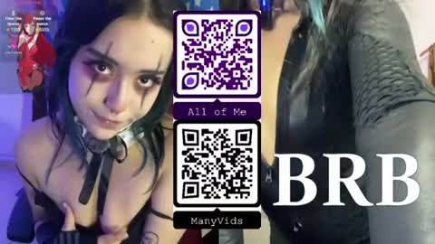 Violete Hentai01 online show from 15, 6, 2026