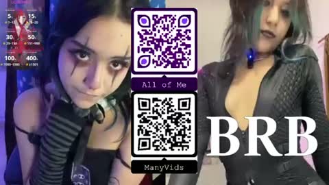 Violete Hentai01 online show from 21, 6, 2026