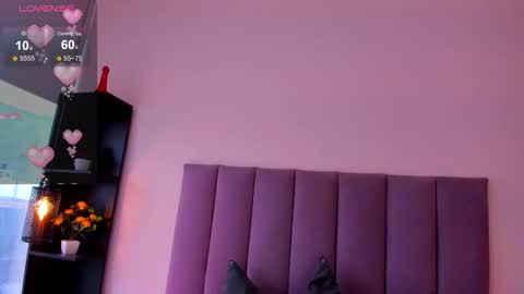 violet online show from 28, 3, 2026