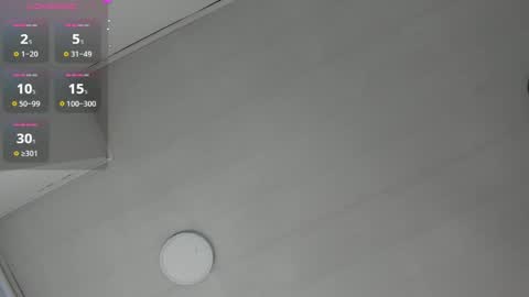 violet online show from 2, 4, 2026