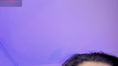 Violet Nova online show from 21, 2, 2026