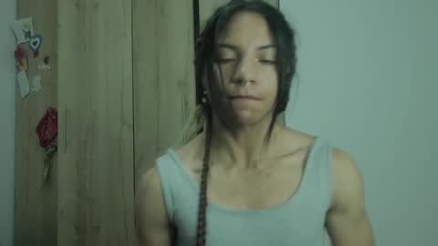 Violet online show from 14, 12, 2024