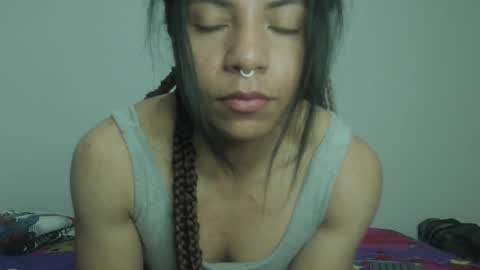 Violet online show from 9, 1, 2025