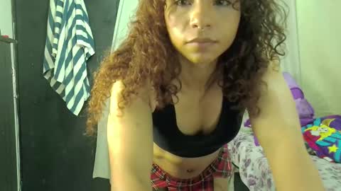 Snapshot of violet_smmithh chatting on 22, 2, 2026 Violet online show from 22, 2, 2026