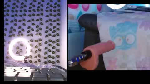 Snapshot of violet_sweet777 chatting on 11, 5, 2026 violeta online show from 11, 5, 2026
