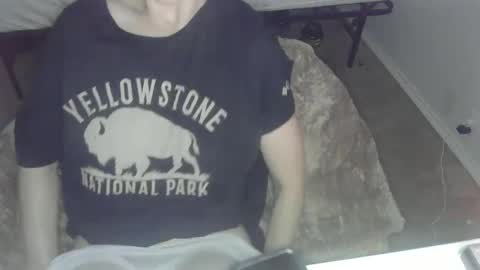 Snapshot of violet_winter97 chatting on 2, 12, 2024 violet_winter97 online show from 2, 12, 2024