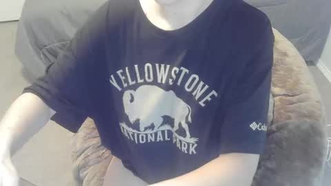 Snapshot of violet_winter97 chatting on 2, 12, 2024 violet_winter97 online show from 2, 12, 2024