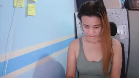 Snapshot of violeta0706 chatting on 17, 2, 2026 violeta0706 online show from 17, 2, 2026