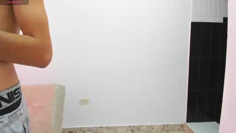 violeta online show from 6, 2, 2025