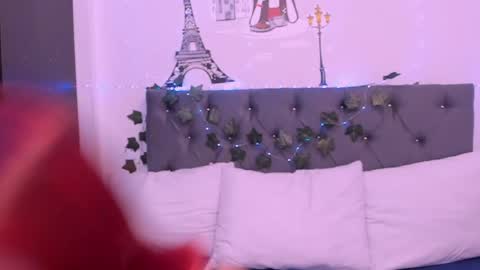 Violeta online show from 31, 3, 2026