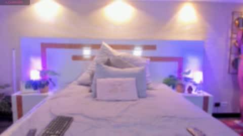 Snapshot of violeta_dh chatting on 28, 2, 2026 Violeta online show from 28, 2, 2026