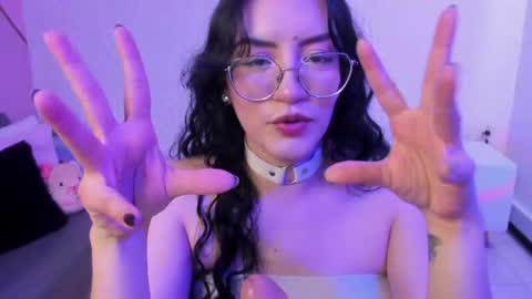     online show from 8, 7, 2026
