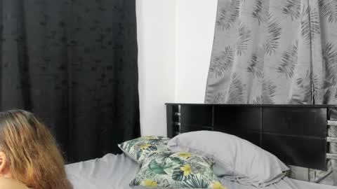 violeta_gracee online show from 31, 3, 2026