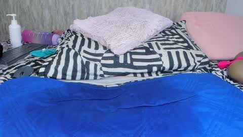 Snapshot of violeta_london chatting on 30, 1, 2025 violeta london online show from 30, 1, 2025