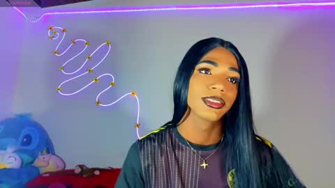 violeta_m_ online show from 12, 5, 2026