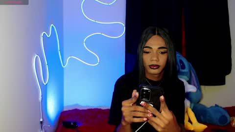violeta_m_ online show from 14, 5, 2026