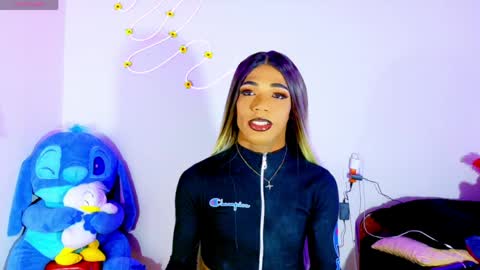 violeta_m_ online show from 15, 5, 2026