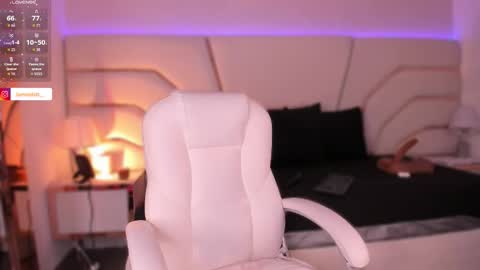 violeta_marquez online show from 27, 2, 2026