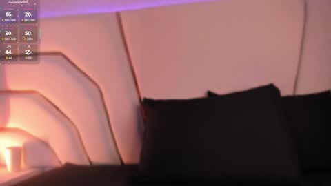 violeta_marquez online show from 29, 5, 2026