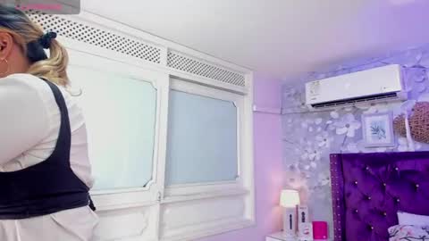 violeta_medina online show from 17, 7, 2026
