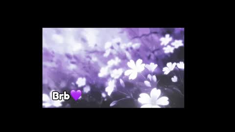 Violeta online show from 31, 5, 2026