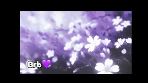 Violeta online show from 19, 7, 2026