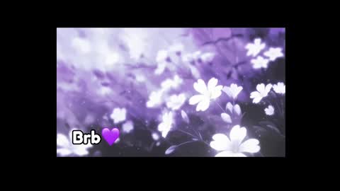 Violeta online show from 21, 2, 2025