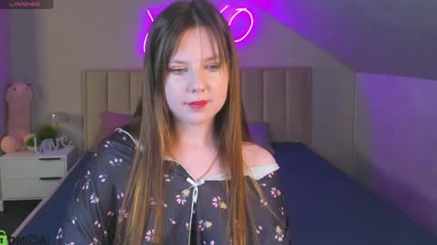 Violeta online show from 7, 6, 2026