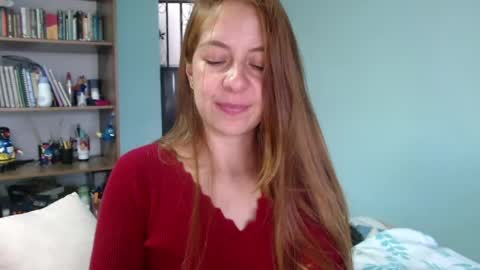 Violeta Peter online show from 13, 5, 2026