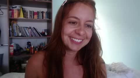 Violeta Peter online show from 2, 6, 2026