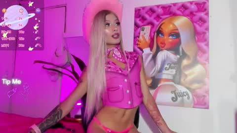 Violeta Princess Please help me with your thumbs up its important   online show from 30, 10, 2025