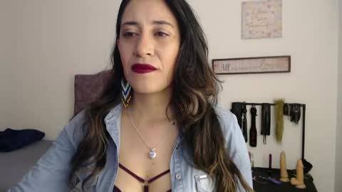 Snapshot of violeta_scott_ chatting on 4, 6, 2026 violeta_scott_ online show from 4, 6, 2026