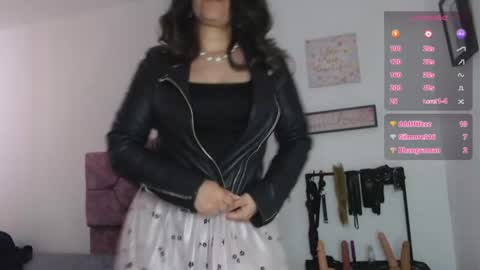 violeta_scott_ online show from 22, 6, 2026