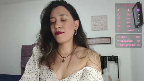 violeta_scott_ online show from 26, 6, 2026