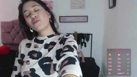 violeta_scott_ online show from 4, 8, 2026