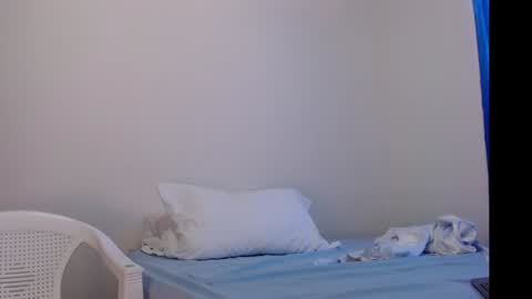 Snapshot of violeta_sorachi chatting on 18, 1, 2025 VIOLETA SORACHI online show from 18, 1, 2025