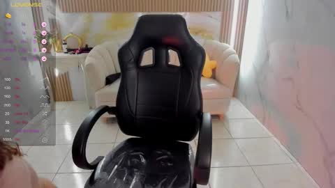 IG violeta sub online show from 24, 3, 2026