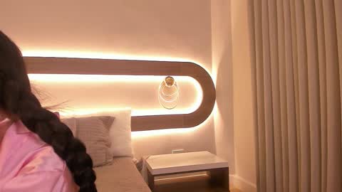 Violeta Sum online show from 18, 3, 2026